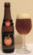 beer2.net Dubocq