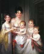 1st-art-gallery.com Dubocq