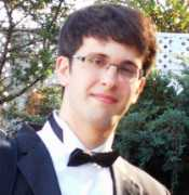 Duboski