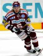 hcsparta.cz Dubovi