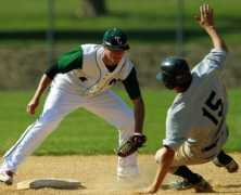 blog.pennlive.com Dubovich