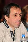 muzfond.lv Dubovskiy