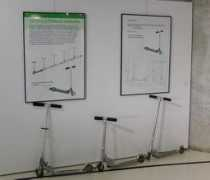 carbusters.org Dubska