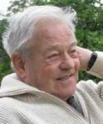 dubsky.blog.idnes.cz Dubska