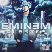 Dubstep
