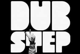 Dubstep