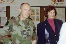 otan.nato.int Duburg