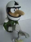 Ducable