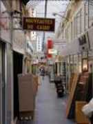 Ducaire