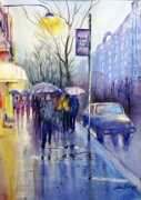 clicks.robertgenn.com Ducak