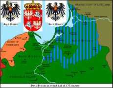 factbook.org Ducal