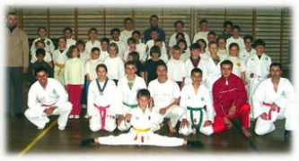 kljuc.ba Ducanovic