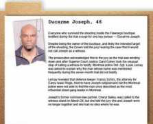 Ducarme