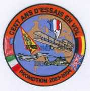 Ducarouge
