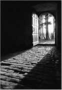 lueurscaptives.free.fr Ducastel