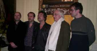 frenchfilmfestival.org.uk Ducastel