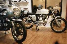 pfeffer.ch Ducatis