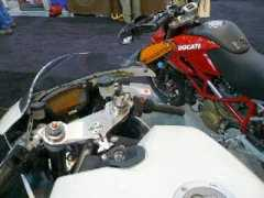 felixwong.com Ducatis