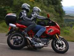 freevax.it Ducatista