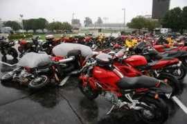 zdistrict.com Ducatista