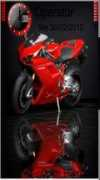 zedge.net Ducatti