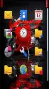 zedge.net Ducatti