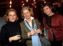 lyonpeople.com Ducaud