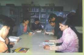 lib.ducc.du.ac.in Ducc