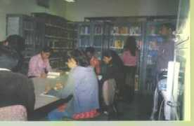 lib.ducc.du.ac.in Ducc