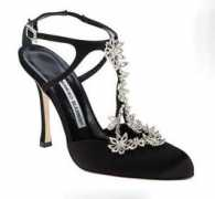 viecouture.com Ducci