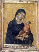 Duccio