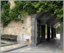 panoramio.com Ducea