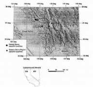 colorado.edu Ducea