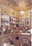 lacharente.com Duceau
