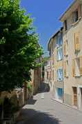 france.colindaylinks.com Ducelia
