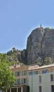 france.colindaylinks.com Ducelia