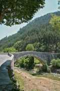 france.colindaylinks.com Ducelia