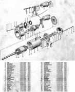 jeepwillys.eu Ducellier