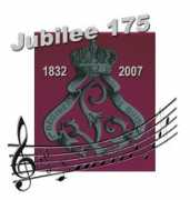 regiment-premier-guides.com Ducene