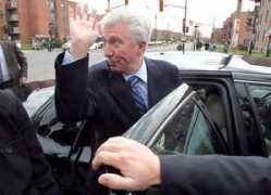 Duceppe