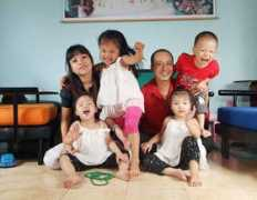 tinmoi.vn Duchai