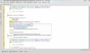proli.net Duchain