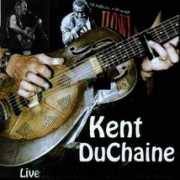 arts.caithness.org Duchaine