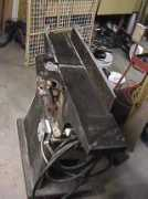 vintagemachinery.org Duchaj