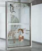 Duchamp