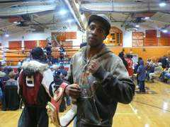 blogs.mycentraljersey.com Duchant
