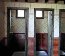 Duchas