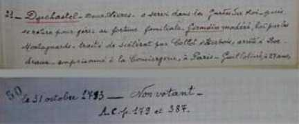les.guillotines.free.fr Duchastel