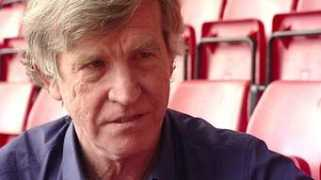bbc.co.uk Duchatelet