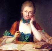 Duchatelet